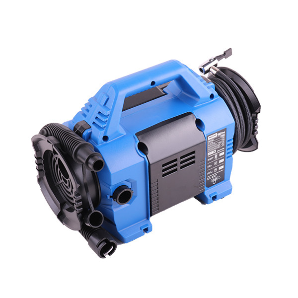 کمپرسور فندکی نووا مدل 9162