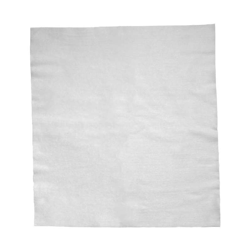 حوله یکبار مصرف مدل 2011233 مجموعه 50 عددی