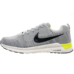کفش مخصوص دویدن مدل AIR MAX RAIN GRGRN-10003500