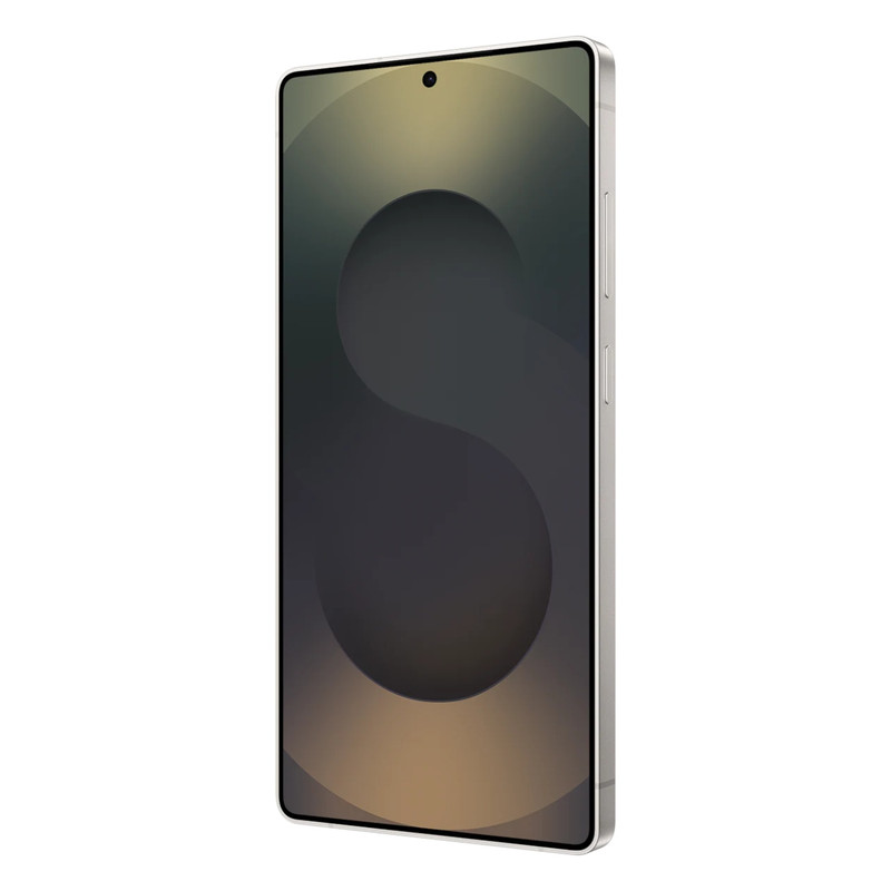 گوشی موبایل سامسونگ مدل Galaxy S25 Ultra دو سیم کارت ظرفیت 512 گیگابایت و رم 12 گیگابایت - پک ویتنام