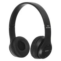 هدست بلوتوثی مدل P47