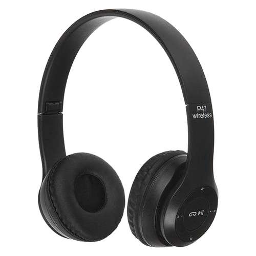 هدست بلوتوثی مدل P47