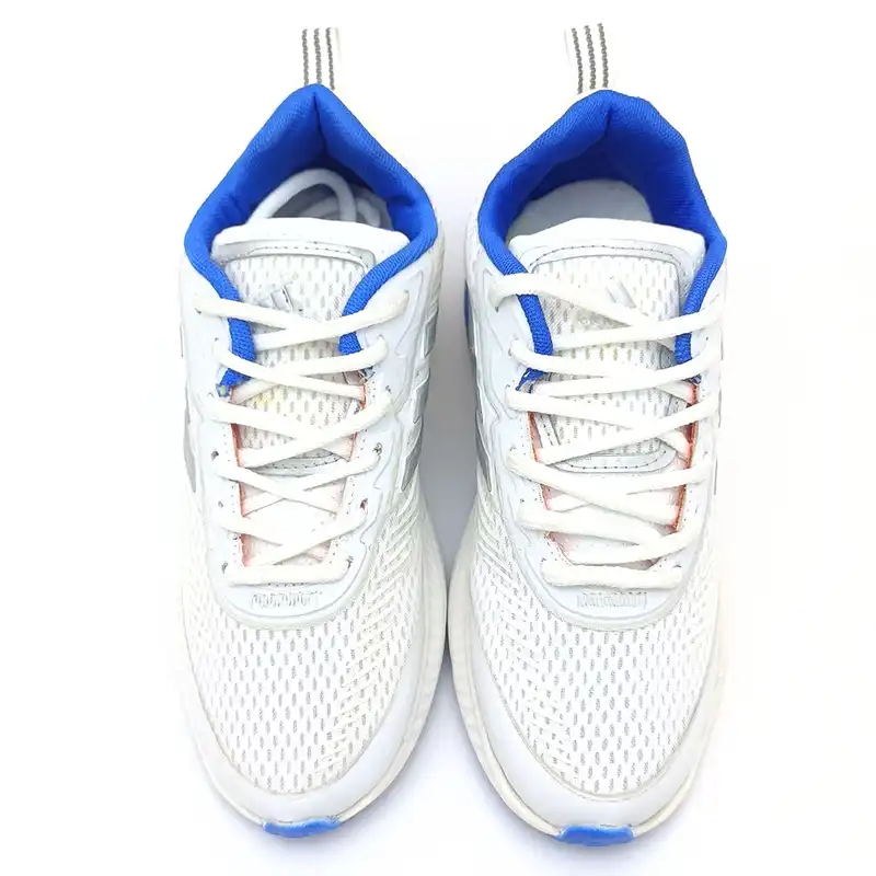 کفش راحتی زنانه مدل H35