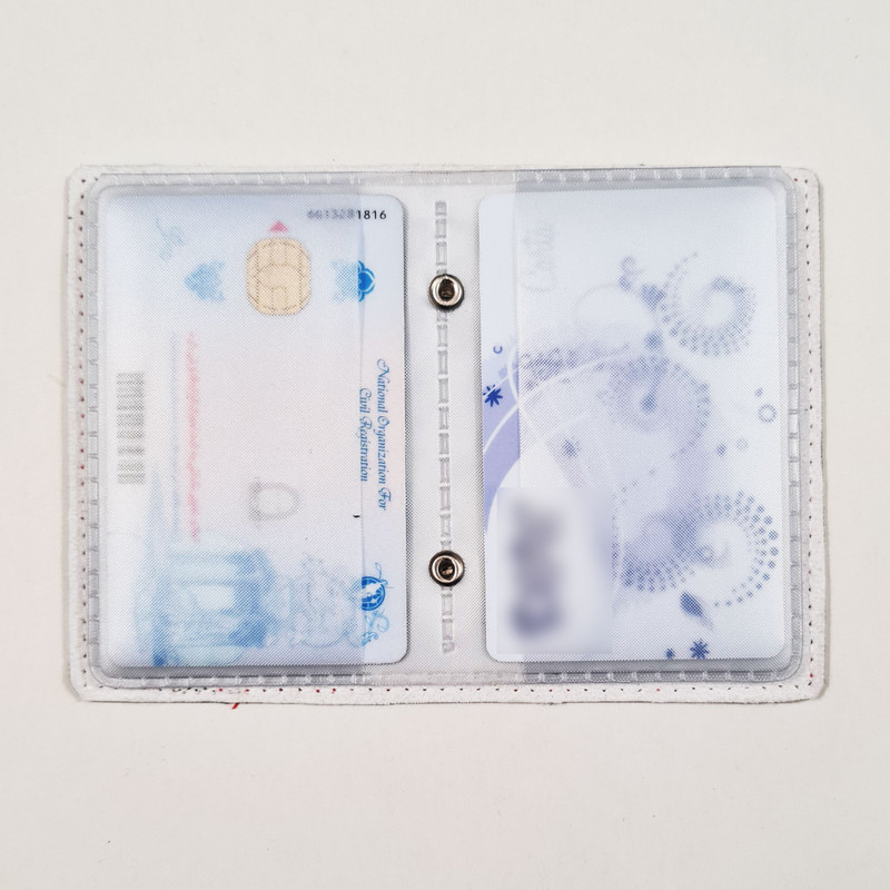 جاکارتی دخترانه مدل GBA180204 طرح حیوانات جنگل