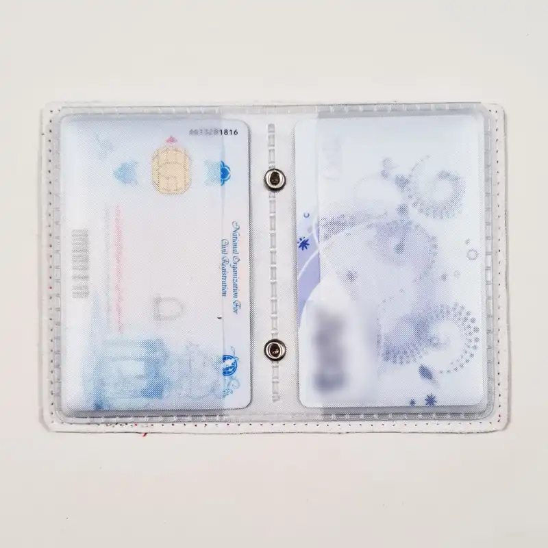 جاکارتی طرح راهدار قلبی مدل CBA010410