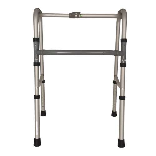 واکر تاشو مدل I9-1053