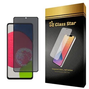 Glass Star PRC-G Ceramic Screen Protector For Samsung Galaxy A52s 5G 