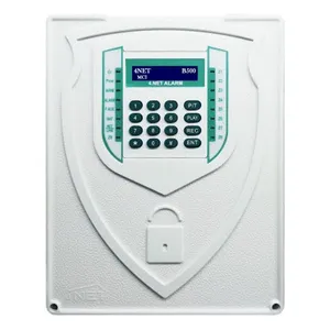 دزدگیر اماکن فور نت مدل B500+