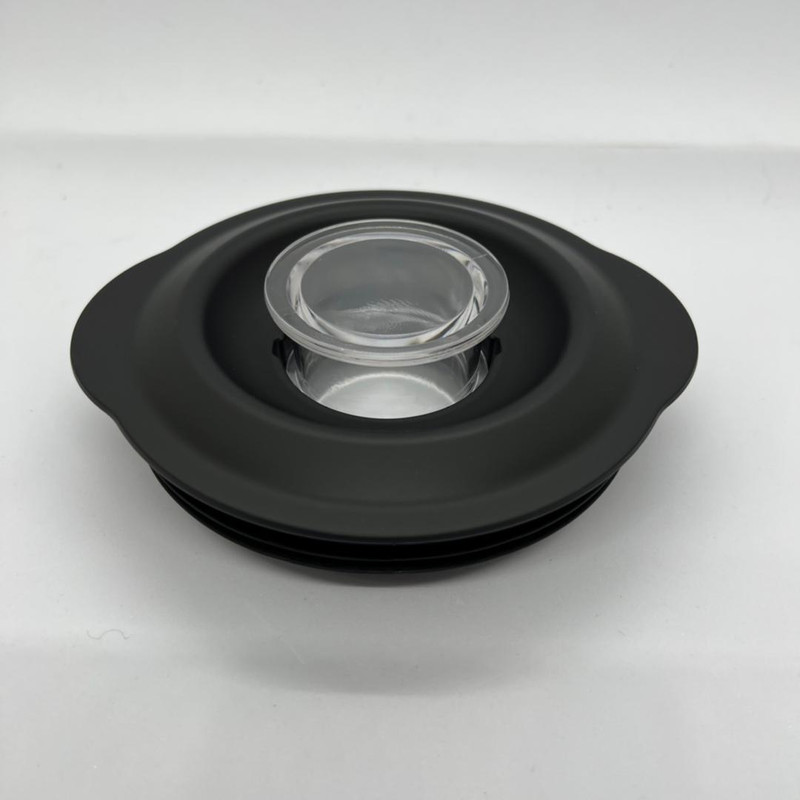 مخلوط کن و آسیاب کن سانفورد مدل SF6812