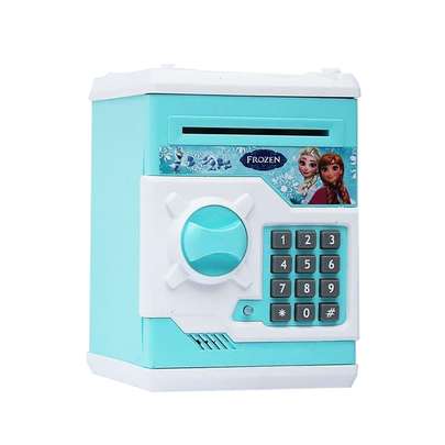 قلک از کجا بخریم؟