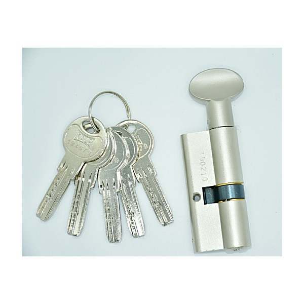 سیلندر قفل کاله مدل SM 164