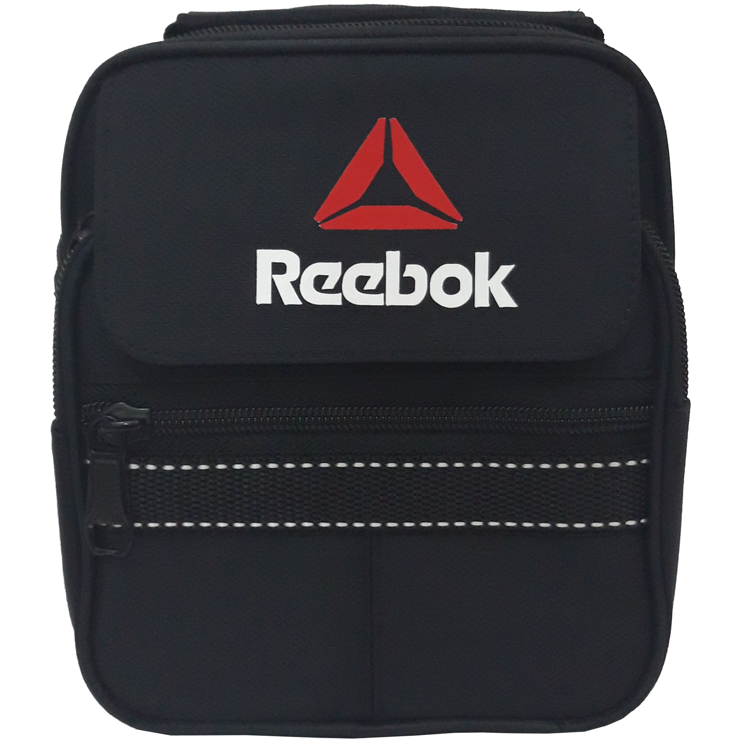 کیف دوشی مردانه مدل R4 T2