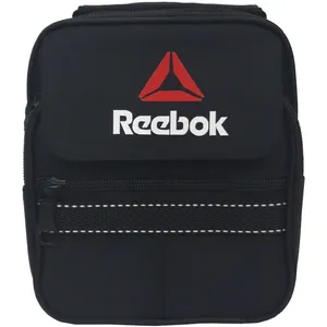 کیف دوشی مردانه مدل R4 T2