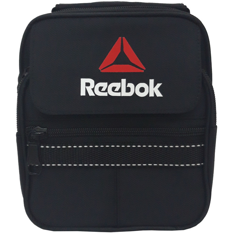 کیف دوشی مردانه مدل R4 T2