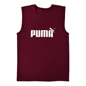 تاپ مردانه مدل P1636