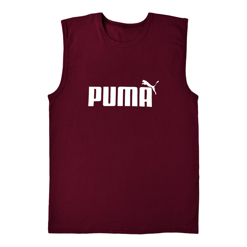 تاپ مردانه مدل P1636