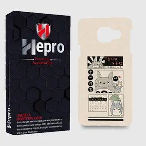 HEPRO MC Cover for SAMSUNG GALAXY A5 2016