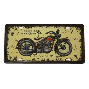 دیوارکوب طرح motorcycle