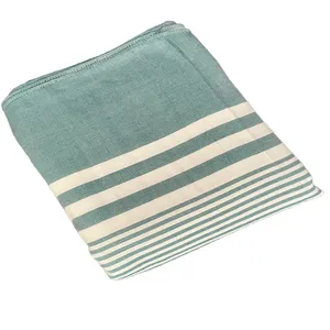 روتختی دو نفره مدل H01 سایز 24x21 سانتی‌متر