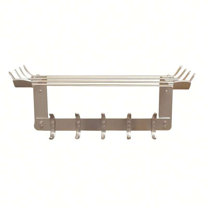 چوب لباسی مدل 367944