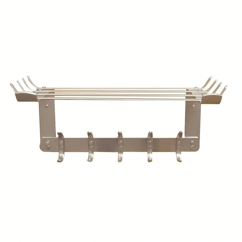 چوب لباسی مدل 367944