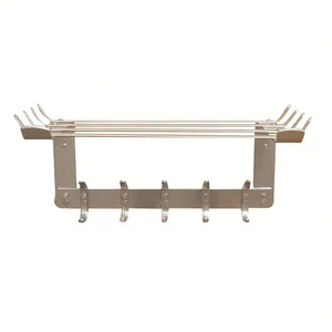 آویز حوله مدل 8655457