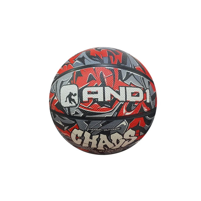 توپ بسکتبال مدل 111 سایز 7