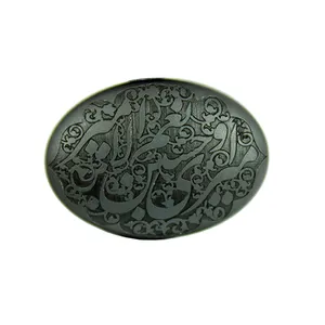 سنگ حدید خطی کد 1755