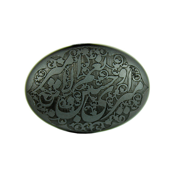 سنگ حدید خطی کد 55710