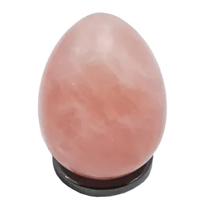 سنگ راف مدل کریستال کد 05
