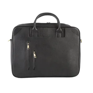 کیف لپ تاپ مدل F1 مناسب برای لپ تاپ های تا 15 اینچی