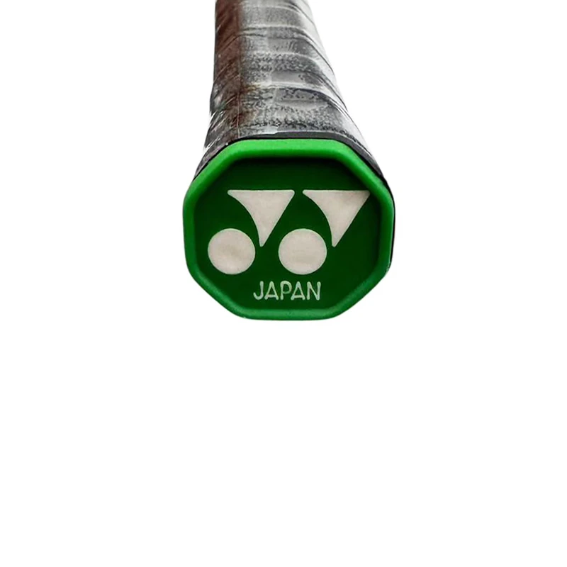 عکس شماره 32 : راکت بدمینتون مدل voltric کد 712 بسته دو عددی