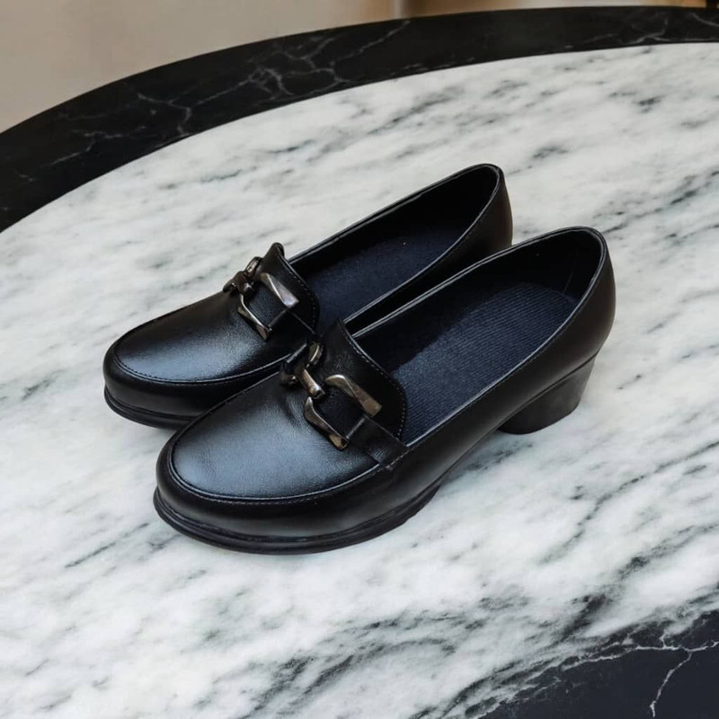 کفش زنانه مدل 403