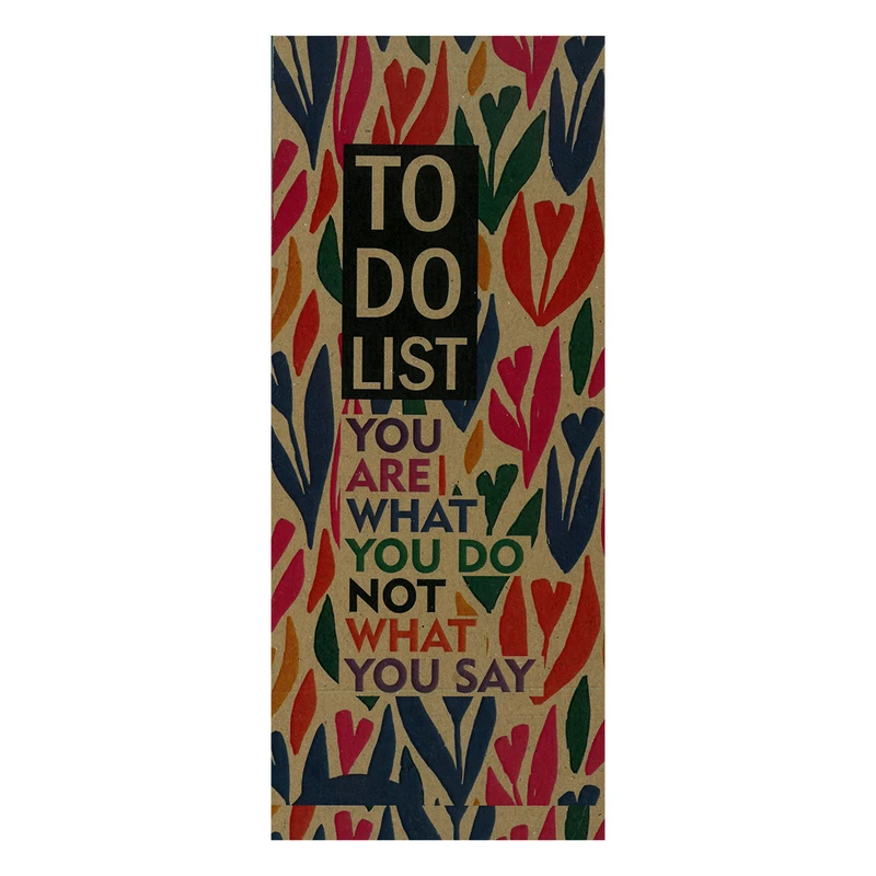 دفتر برنامه‌ریزی 100 برگ انتشارات نودا مدل کد 211