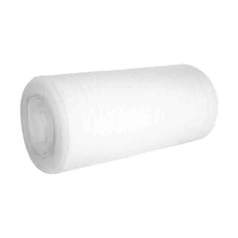 فوم پلی اتیلن کد 11mM طول 5 متر