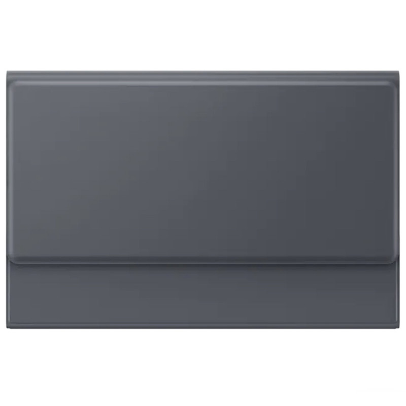 کیف کلاسوری کیبورد دار سامسونگ مدل EF-DT500UJEGWW مناسب برای تبلت سامسونگ 10.4 Galaxy Tab A7 2020/T505