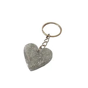 جاکلیدی مدل heart