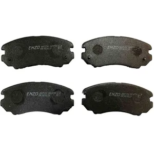 لنت ترمز جلو انزو کد 53 مناسب برای هیوندای توسان 