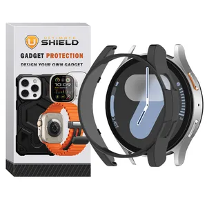 Ultimate Shield ULT-NGL Cover For Samsung Galaxy Watch 7 44mm