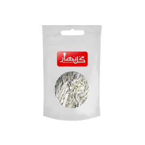 دمنوش مریم گلی گلبهار - 100 گرم