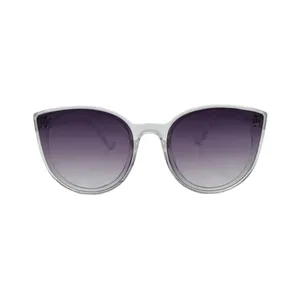 عینک آفتابی گربه ای بچگانه مدل EB-10