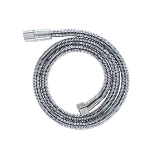 ست شیرآلات شادان مدل FR-CR مجموعه 2 عددی به همراه شلنگ توالت