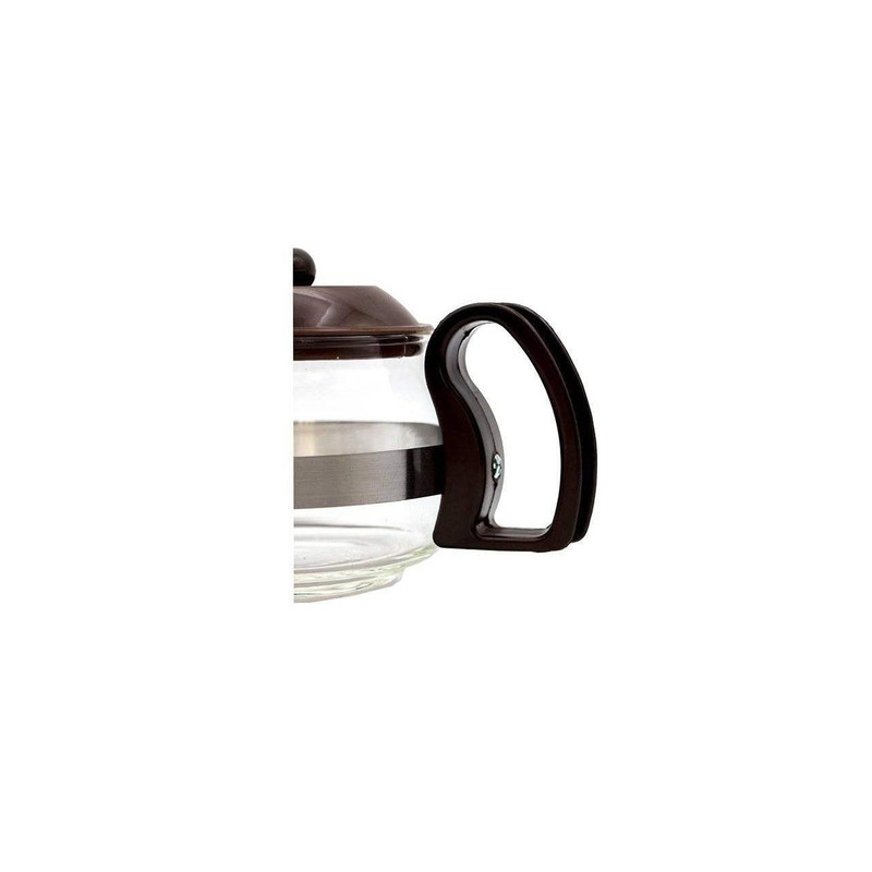 قوری مدل AT 903