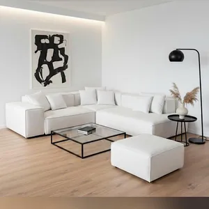 مبل ال 7 نفره مدل ال رویا 