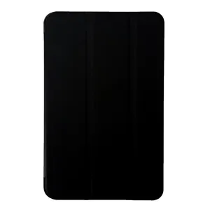 کیف کلاسوری مدل M230 مناسب برای تبلت هوآوی Mediapad7