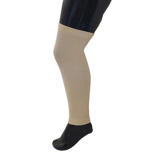 جوراب واریس مدل BF001