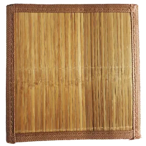 زیرقابلمه ای مدل 024 مجموعه 2 عددی