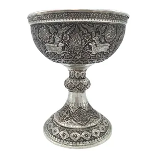 شکلات خوری قلم زنی کد 067