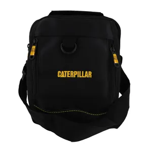 کیف رودوشی مردانه مدل M561