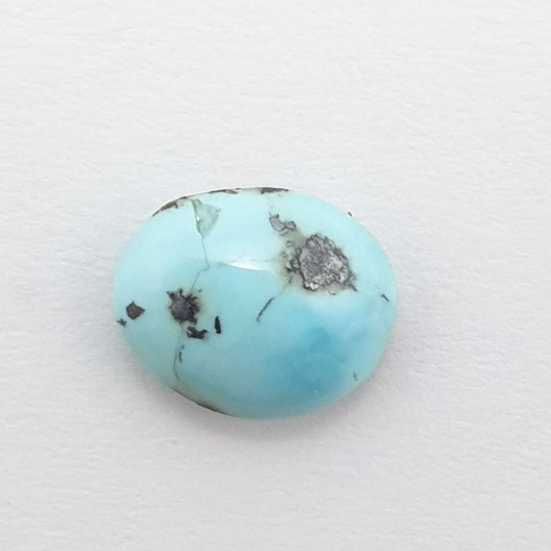 سنگ فیروزه نیشابور کد B110